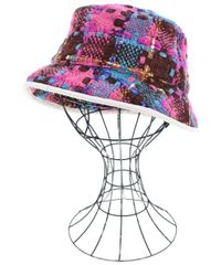 Item thumbnail for item 46525fea-173d-4491-a722-27a26d189141