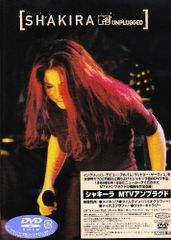 ジョニ・ミッチェルの肖像 [DVD] - メルカリ