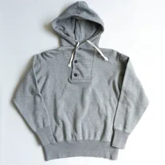 フリーホイーラーズ Power Wear 後付けパーカー 両V セパポケ 42 フリーホイーラーズ Power Wear 後付けパーカー 両V セパポケ 42
