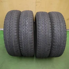 2025年最新】145r12 6pr グッドイヤーの人気アイテム - メルカリ