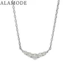 2025年最新】ヴァンドーム青山 ネックレス 中古の人気アイテム - メルカリ 