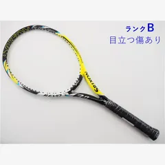 Srixon - 中古 テニスラケット スリクソン レヴォ CV 3.0 2016年モデル (G2)SRIXON REVO CV 3.0 2016 中古】スリクソン レヴォ CV 3.0 ツアー 2016年モデルSRIXON