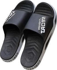 Item thumbnail for item a2f846d5-0f6c-4589-94e8-0e4dd052247b