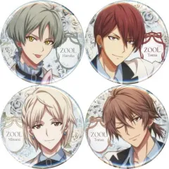 2025年最新】zool spoonの人気アイテム - メルカリ