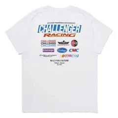 2024年最新】長瀬智也 tシャツの人気アイテム - メルカリ