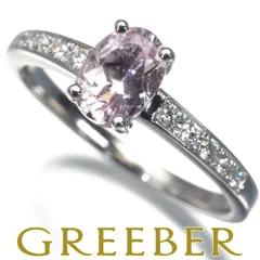 2025年最新】TASAKI ダイヤの人気アイテム - メルカリ 