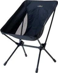 【廃盤】小川キャンパル オガワ ハイバックチェア　ogawa 2脚セット ハイバックチェアII / ogawa ONLINE STORE