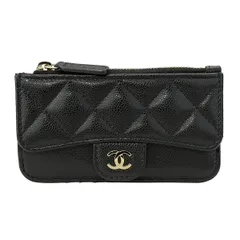 2025年最新】CHANEL バッグ 並行輸入 マトラッセの人気アイテム