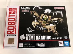 2025年最新】ROBOT魂 機動戦士ガンダム 水星の魔女 <SIDE MS