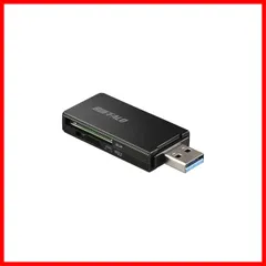 2024年最新】.0 USB3の人気アイテム - メルカリ