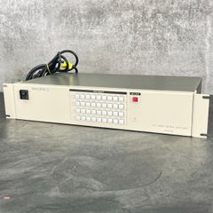 動作未確認イメージニクス IMAGENICS 社製 DSA-84 - メルカリ