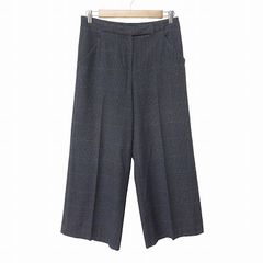 セオリー Theory 23AW SLEEK FLANNEL CLSC MENSWR SH C シャツ 長袖 S ダークグレー /HK ■OS レディース 楽天市場】【中古】セオリー Theory 23AW SLEEK FLANNEL CLSC