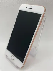 【美品】iPhone7 本体 32GB　SIMロック解除済み 1117