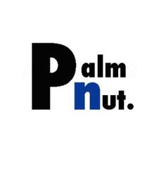 palmnutメルカリSHOP