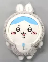 2025年最新】ちいかわハッピーバッグ2023干支ぬいぐるみの人気アイテム