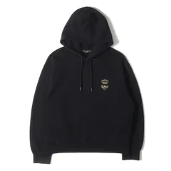 イタリア製！名作 ! bee刺繍ドルチェ＆ガッバーナ D&G デニム シャツ 40 15 2/1 メンズL スリムフィット 2025年最新ドルガバ ジャージの人気アイテム - メルカリ