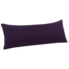 Item thumbnail for item 4d903cc1-cf71-4c95-a371-2347dd5ead70