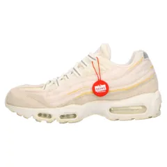 2024年最新】COMME des GARCONS Air Max 95の人気アイテム - メルカリ