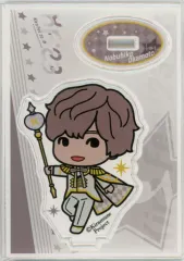 2025年最新】岡本信彦 アクスタの人気アイテム - メルカリ