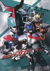 2025年最新】仮面ライダーカブト dvdの人気アイテム - メルカリ