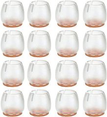 Item thumbnail for item a8124697-d3d1-45f0-aade-b0090a4b1b0e