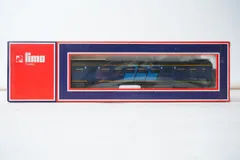 K*u様 イタリア Lima Nゲージの鉄道模型セット 2025年最新】lima 鉄道模型の人気アイテム - メルカリ
