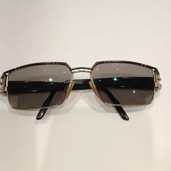 こ*じ様 カザールサングラスCZ-928未使用 - メルカリ