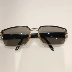 Cazal   サングラスのサムネイル