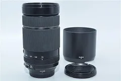 2025年最新】xf70-300mmの人気アイテム - メルカリ