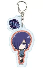 2025年最新】霧嶋董香の人気アイテム - メルカリ