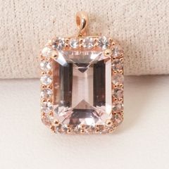 スタージュエリー K18 0.24ct エタニティ リング /24-4379 - メルカリ 