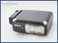 Item thumbnail for item 2882cffb-72d4-4f56-984f-83432f1b6390