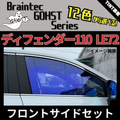 新品未使用 グラデーションフィル厶 カーフィルム デコトラ トラック 新品未使用 グラデーションフィル厶 カーフィルム デコトラ トラック