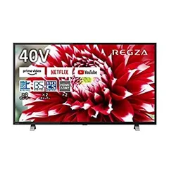 2025年最新】regza 24v34の人気アイテム - メルカリ