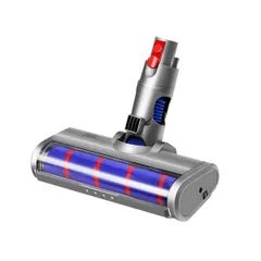 2024年最新】dyson v12 detect slim ヘッドの人気アイテム - メルカリ