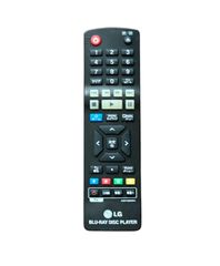 保証付】ドウシシャ DOSHISYA デジタルテレビ 純正リモコン 「RT-002R 