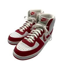 2025年最新】nike ターミネーター 27の人気アイテム - メルカリ