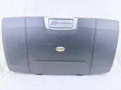 ■【マイク・各種ケーブル付】PEAVEY M100 ポータブルPAシステム Messenger® M100 – Peavey Commercial Audio