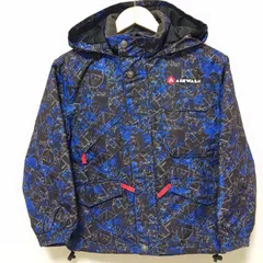 AIRWALK 子ども用スキーウェア 160サイズ カモフラージュ 楽天市場】エアウォーク（キッズ・ジュニア用ウェア｜スキー用