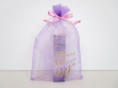 LUセラム 2本セット ピンク巾着入り LUセラム 2本セット ピンク巾着入り - メルカリ