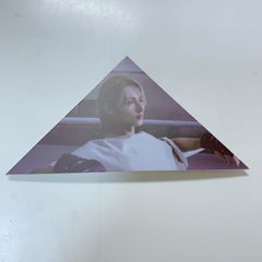 SEVENTEEN セブチ トレカ ジュン JUN FML