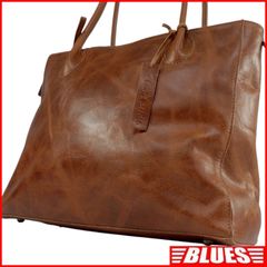 m0851 エムゼロエイトファイブワン レザートートバッグ 肩掛け A4可