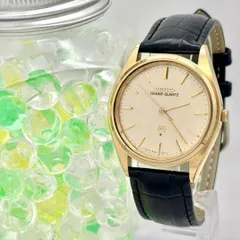 2025年最新】seiko 9940 8010の人気アイテム - メルカリ