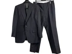 2025年最新】バーバリー プレステージコレクションの人気