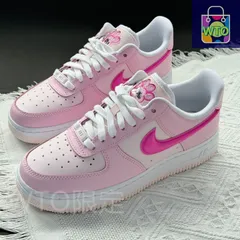 NIKE SB DUNK LOW PRO ナイキ SB ダンク ロー プロ メンズ ローカッ-WTO輸入3
