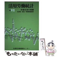 中古】 原宿ショップガイドブック '06 / M R E / 文園社 - メルカリ