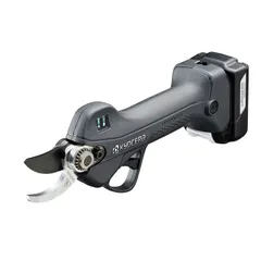 新品　京セラインダストリアルツールズ　DSH1120L2　充電式剪定ばさみ　10.8V　25㎜最大切断のサムネイル