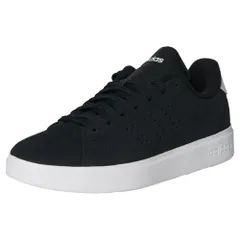 [アディダス] スニーカー アドバンコート 2.0 NJD77 コアブラック/コアブラック/フットウェアホワイト(JI1600) 27.5 cm [コアブラック/コアブラック/フットウェアホワイト(JI1600)] [27.5 cm]