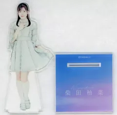 2025年最新】21831の人気アイテム - メルカリ