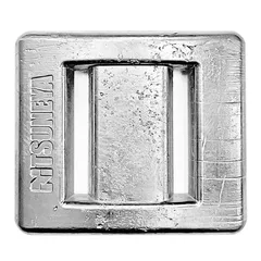 2025年最新】ダイビング ウエイト 1kgの人気アイテム - メルカリ 